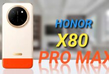 Honor X80 Pro Max Mau Tembus 10.000 Nit, Layar Terang Ini Bisa Jadi Senjata Baru Outdoor
