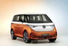 Volkswagen Yakin Mobil Bensin Tinggal 3 Persen di 2035, Pasar Sudah Berubah Arah