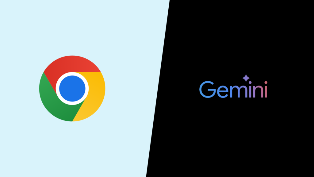 Chrome Siap Punya Cara Baru Menyeleksi Layar, Gemini Bisa Langsung Baca Potongan Apa Pun