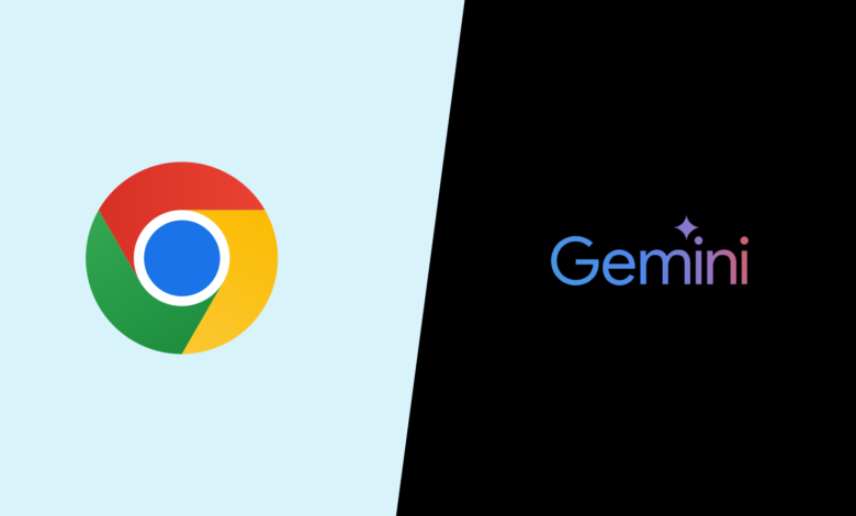Chrome Siap Punya Cara Baru Menyeleksi Layar, Gemini Bisa Langsung Baca Potongan Apa Pun