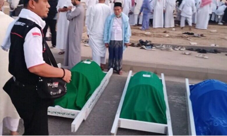 Pemerintah Perketat Syarat Kesehatan Haji, 65 Jemaah Jatim Wafat di Tanah Suci