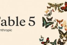 Claude Fable 5 Meluncur, Anthropic Dorong AI yang Bisa Merencanakan Tugas Rumit