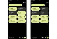 GameNative Siapkan Filter Cerdas, Biar Main Game PC di Android Tak Lagi Coba-Coba