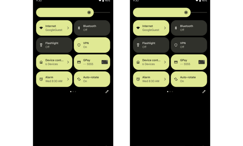 GameNative Siapkan Filter Cerdas, Biar Main Game PC di Android Tak Lagi Coba-Coba