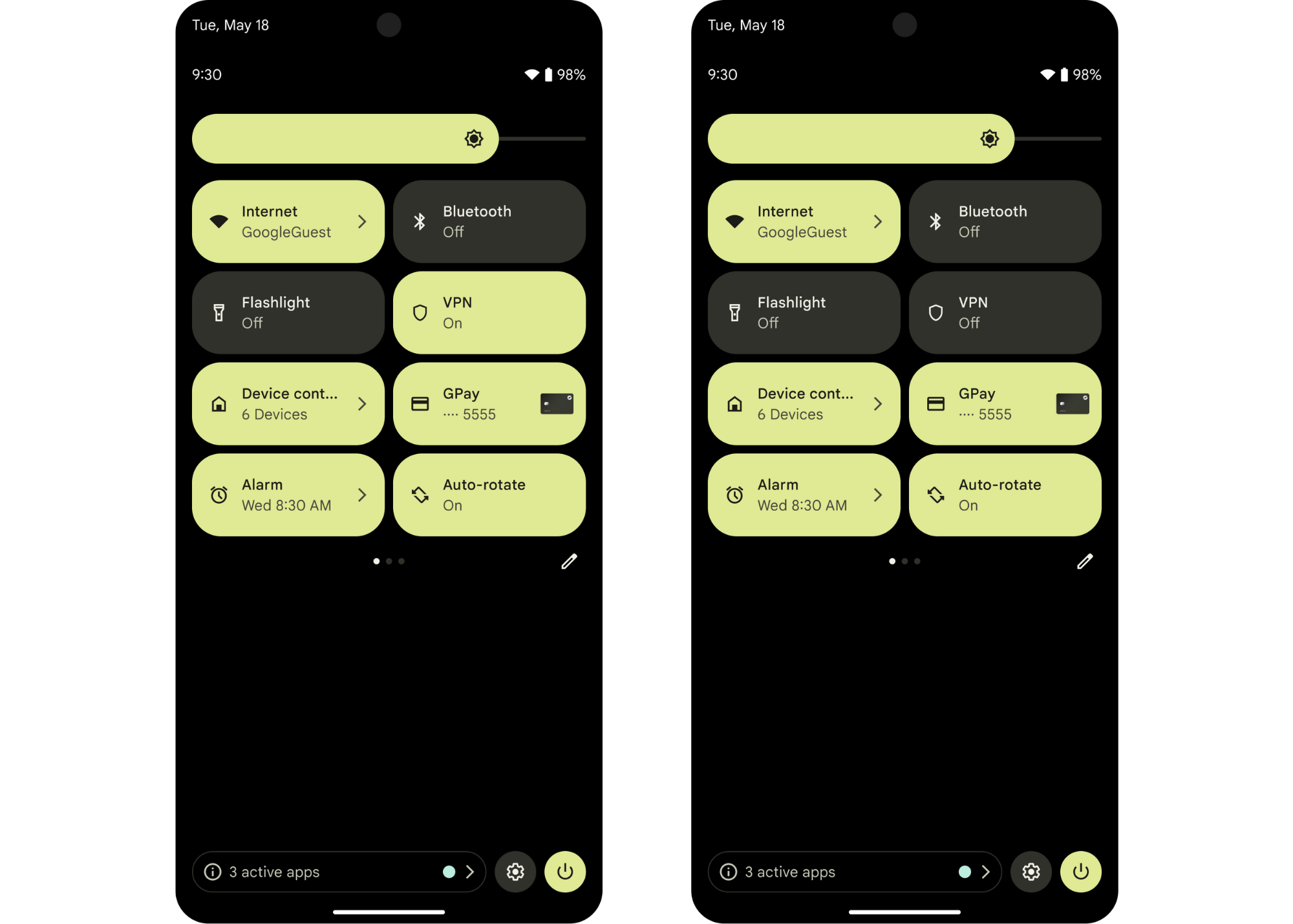 GameNative Siapkan Filter Cerdas, Biar Main Game PC di Android Tak Lagi Coba-Coba