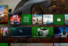 Xbox Dorong Iklan Dalam Game, Langkah yang Bisa Bikin Gaming Lebih Murah
