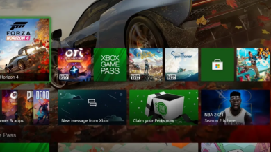 Xbox Dorong Iklan Dalam Game, Langkah yang Bisa Bikin Gaming Lebih Murah