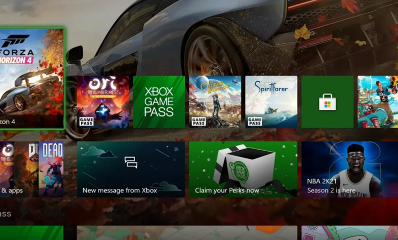 Xbox Dorong Iklan Dalam Game, Langkah yang Bisa Bikin Gaming Lebih Murah