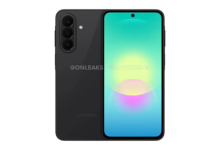 Galaxy A27 Tinggalkan Exynos, Samsung Bawa Snapdragon 6 Gen 3 ke Kelas Menengah