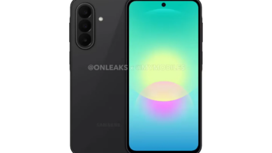 Galaxy A27 Tinggalkan Exynos, Samsung Bawa Snapdragon 6 Gen 3 ke Kelas Menengah
