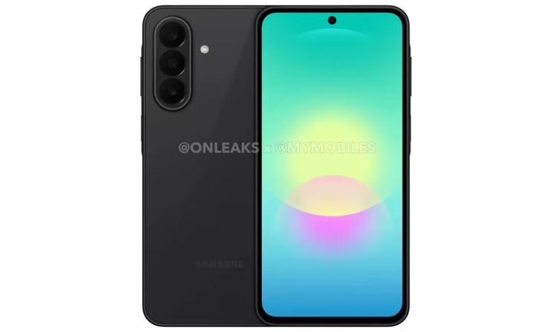 Galaxy A27 Tinggalkan Exynos, Samsung Bawa Snapdragon 6 Gen 3 ke Kelas Menengah