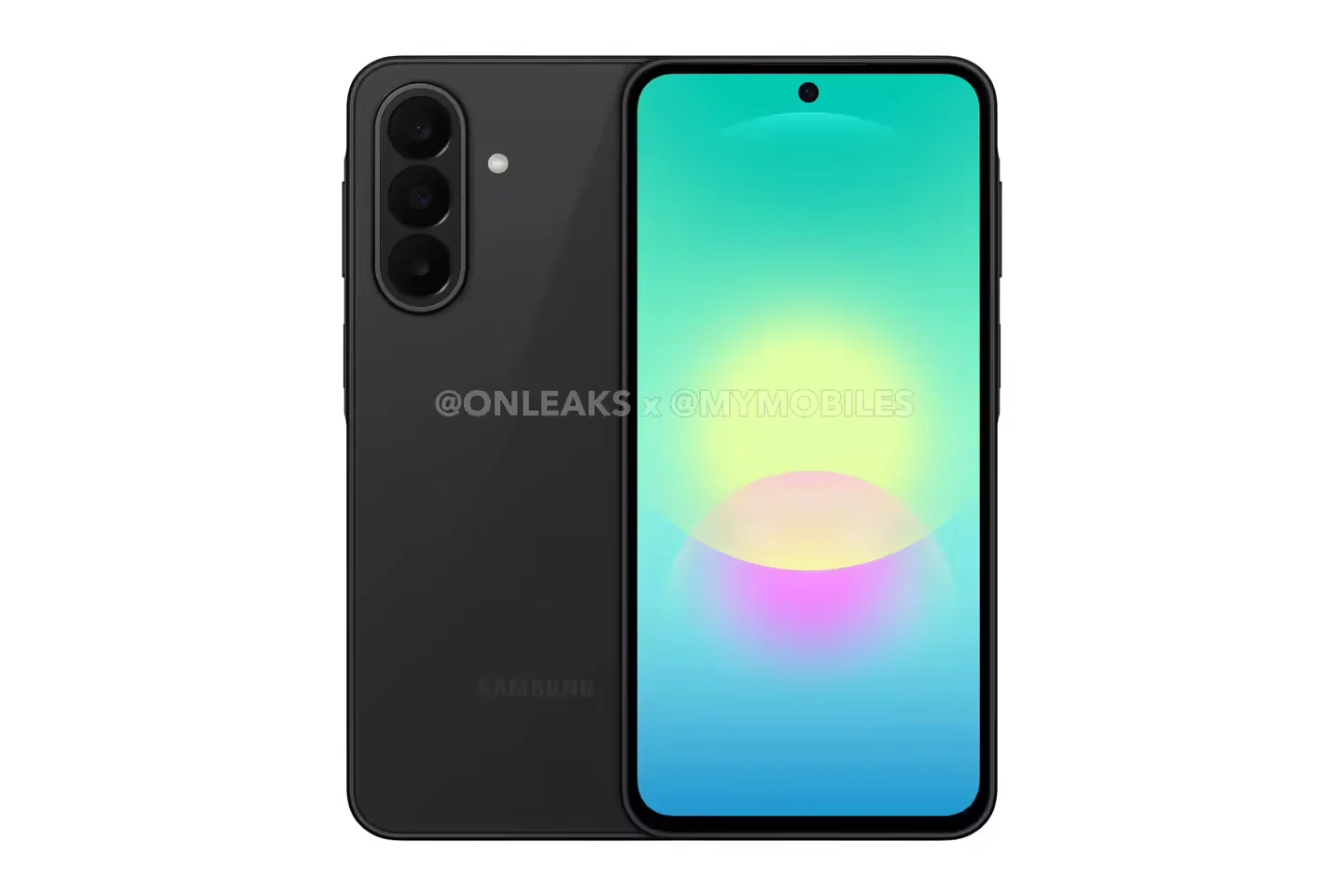 Galaxy A27 Tinggalkan Exynos, Samsung Bawa Snapdragon 6 Gen 3 ke Kelas Menengah