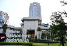 Obligasi Danantara Diminati Tiga Kali Lipat, Sinyal Kuat Kepercayaan Investor Global
