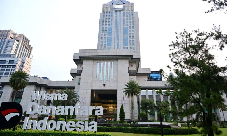 Obligasi Danantara Diminati Tiga Kali Lipat, Sinyal Kuat Kepercayaan Investor Global