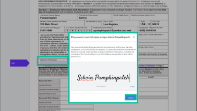 Surat Kebenaran Dokumen untuk SPMB Bisa Jadi Penentu, Salah Isi Berisiko Batal