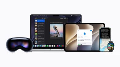 iOS 27 Beta Meluncur, Siri Baru Terasa Seperti Aplikasi AI di iPhone