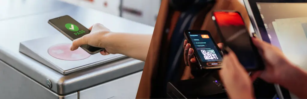 5 HP NFC Murah Terbaik 2026, Transaksi Digital Makin Praktis Tanpa Boros