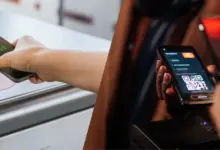 5 HP NFC Murah Terbaik 2026, Transaksi Digital Makin Praktis Tanpa Boros