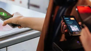 5 HP NFC Murah Terbaik 2026, Transaksi Digital Makin Praktis Tanpa Boros