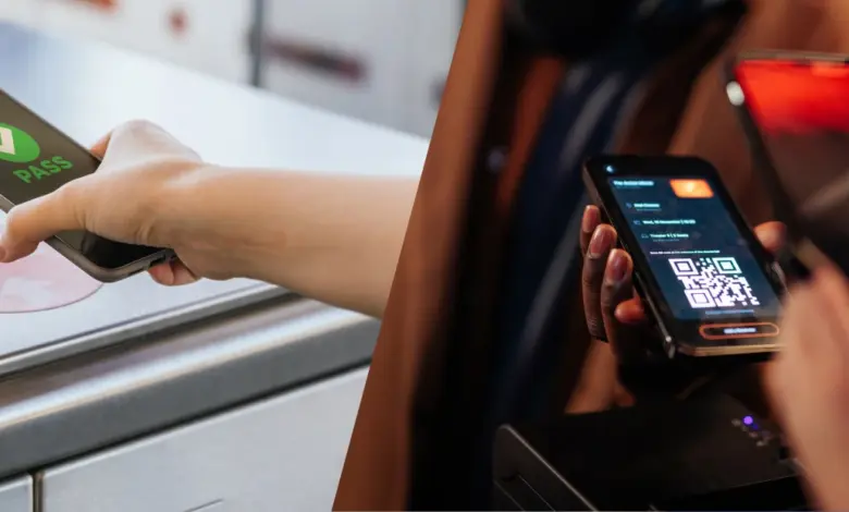 5 HP NFC Murah Terbaik 2026, Transaksi Digital Makin Praktis Tanpa Boros