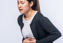 Saat Lambung Sensitif, 5 Bahan Lembut Ini Jadi Pilihan yang Lebih Aman di Perut