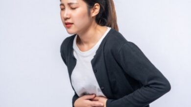 Saat Lambung Sensitif, 5 Bahan Lembut Ini Jadi Pilihan yang Lebih Aman di Perut