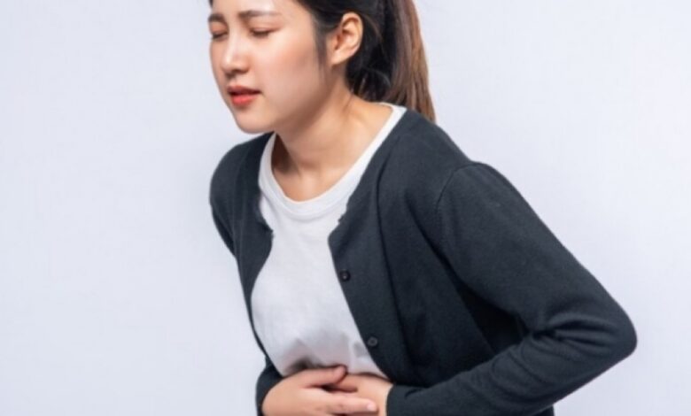 Saat Lambung Sensitif, 5 Bahan Lembut Ini Jadi Pilihan yang Lebih Aman di Perut