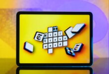 Kumpulan Jawaban Puzzle Sabtu Ini, Ada Petunjuk Lucu Soal Dokter Kehabisan Pasien