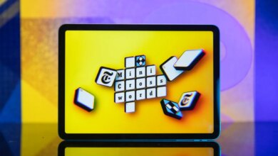 Kumpulan Jawaban Puzzle Sabtu Ini, Ada Petunjuk Lucu Soal Dokter Kehabisan Pasien