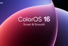 O+ Connect Buka Jalan OPPO dan Apple Lebih Mudah Terhubung di ColorOS 16