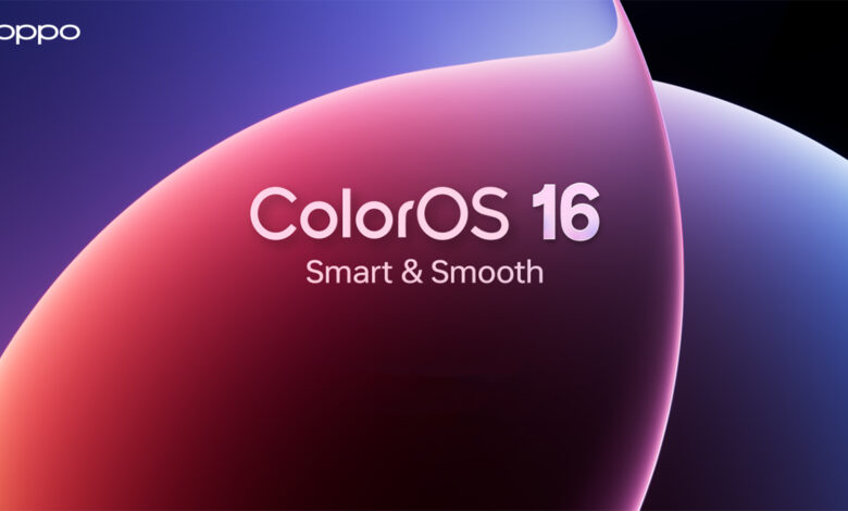 O+ Connect Buka Jalan OPPO dan Apple Lebih Mudah Terhubung di ColorOS 16