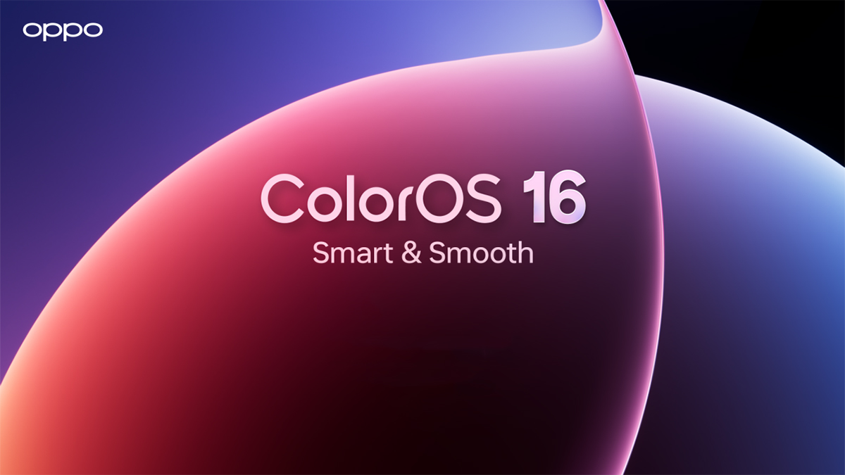 O+ Connect Buka Jalan OPPO dan Apple Lebih Mudah Terhubung di ColorOS 16