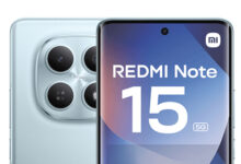 Redmi 15 Masih Sulit Disingkirkan, Rp 2 Jutaan Sudah Dapat Baterai 7.000 mAh dan AI