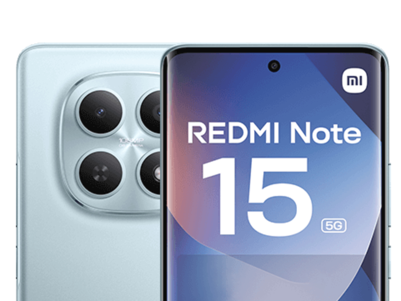Redmi 15 Masih Sulit Disingkirkan, Rp 2 Jutaan Sudah Dapat Baterai 7.000 mAh dan AI