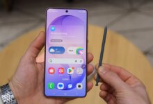 Galaxy S27 Pro Disebut Bawa Baterai Ultra ke Bodinya yang Lebih Ringkas