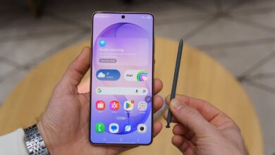 Galaxy S27 Pro Disebut Bawa Baterai Ultra ke Bodinya yang Lebih Ringkas