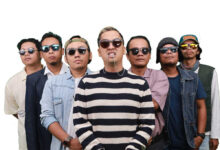Lupa Menaruh Barang Jadi Lagu, Orkes Nunung CS Kembali Mainkan Humor yang Dekat dengan Sehari-hari