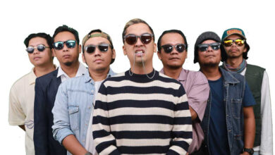 Lupa Menaruh Barang Jadi Lagu, Orkes Nunung CS Kembali Mainkan Humor yang Dekat dengan Sehari-hari