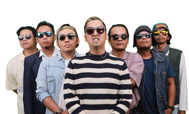 Lupa Menaruh Barang Jadi Lagu, Orkes Nunung CS Kembali Mainkan Humor yang Dekat dengan Sehari-hari