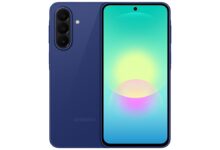 Galaxy A27 5G Muncul Lebih Jelas, Layar 120Hz dan Dukungan 6 Tahun Bikin Melirik