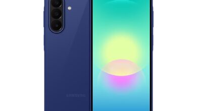 Galaxy A27 5G Muncul Lebih Jelas, Layar 120Hz dan Dukungan 6 Tahun Bikin Melirik
