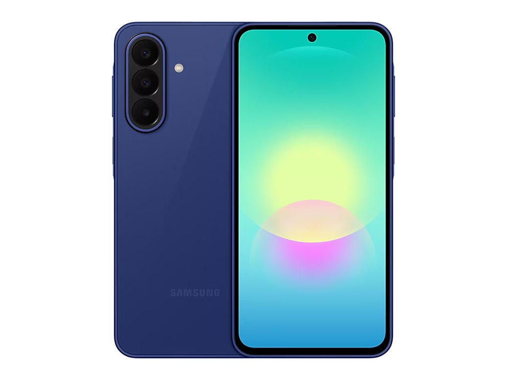 Galaxy A27 5G Muncul Lebih Jelas, Layar 120Hz dan Dukungan 6 Tahun Bikin Melirik