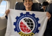 Universitas STEKOM Ungguli Kampus Swasta Jateng, Ini Alasan Banyak Calon Mahasiswa Meliriknya