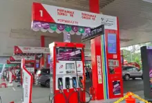Harga Pertamax Naik, Pemilik LCGC Sebaiknya Jangan Asal Turun ke Pertalite