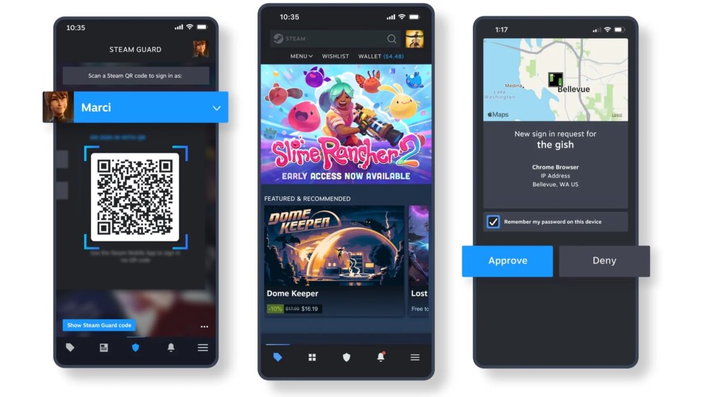 Steamletter Sudah Kirim 600 Ribu Peringatan, Solusi Buat yang Sering Ketinggalan Game Gratis