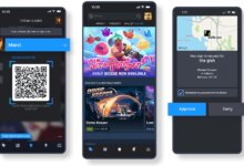 Steamletter Sudah Kirim 600 Ribu Peringatan, Solusi Buat yang Sering Ketinggalan Game Gratis
