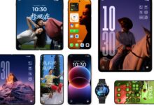 ColorOS 16 Bawa AI ke Layar Kunci, OPPO Ubah Cara Pakai HP Sehari-hari