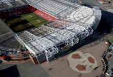 Utang Manchester United Tembus £1 Miliar, Beban Bunganya Malah Makin Berat