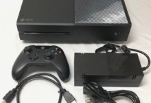 Xbox Masih Rugi Tiap Dijual, Kenaikan Harga Belum Cukup Menahan Beban