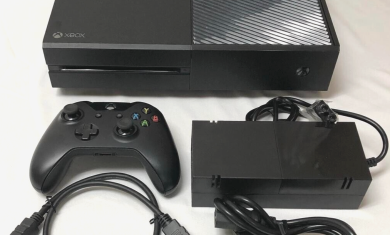 Xbox Masih Rugi Tiap Dijual, Kenaikan Harga Belum Cukup Menahan Beban